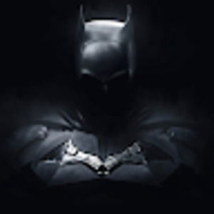 Meet your Posher, Nic